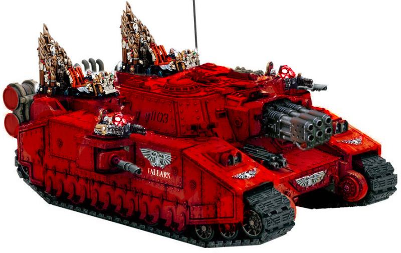 relic of war hacked premium